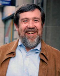 Alexey_Pajitnov_-_2575833305_(crop)